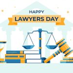 Día del abogado Ecuatoriano